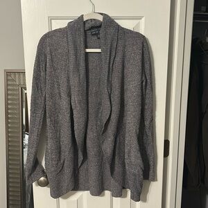 Barefoot Dreams Sweater - XS/S